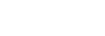 Praia dos Carneiros - PE - Brasil