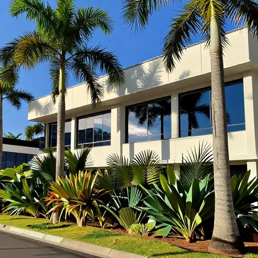 Descubra a AM Imobiliária Descubra a AM Imobiliária
