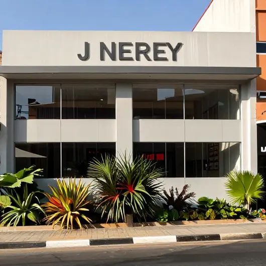 Descubra J Nery CRECI 21.951 CNAI: 57.267