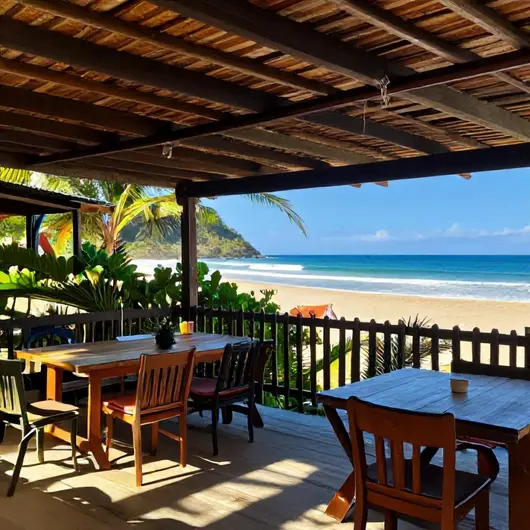 Descubra o Restaurante Divisa dos Carneiros Descubra o Restaurante Divisa dos Carneiros