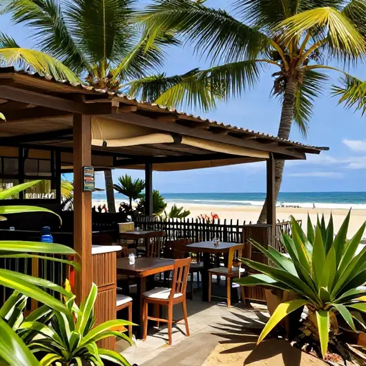 Descubra o Sabor do Paula Lanches e Restaurante Descubra o Sabor do Paula Lanches e Restaurante
