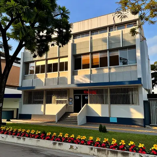 Descubra o Sec. Assistência Social Descubra o Sec. Assistência Social