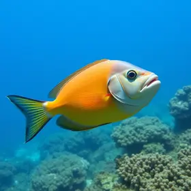 ruído de embarcações