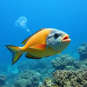 poluição sonora