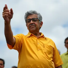 João Campos