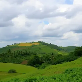 “Paisagens Sonoras” lança trilhas inéditas para ampliar experiência acessível em patrimônios culturais de Pernambuco paisagens sonoras