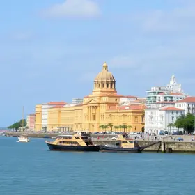 Recife registra alta de 126% nas reservas de turistas estrangeiros no primeiro semestre de 2026 reservas de turistas estrangeiros