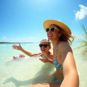 O Verão Tá ON: reality da EPTV mistura diversão, desafios e muita aventura O Verão Tá ON