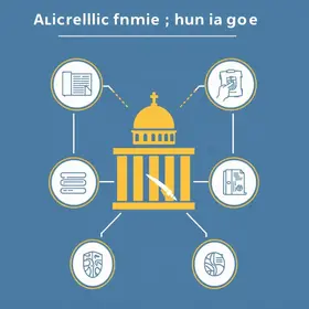 TCE-PE apela ao STF