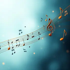 toques musicais toques musicais