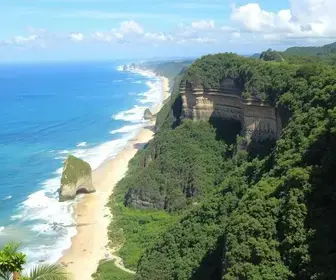 feriado de 7 de setembro no nordeste