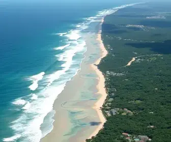 Litoral de Pernambuco recebe reforço de R$ 62 milhões na rede de distribuição de energia antes do início da alta temporada infraestrutura elétrica