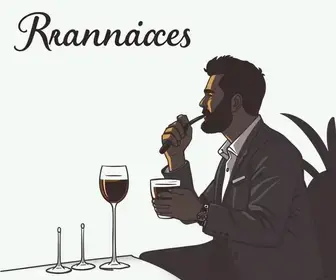 Réveillon Carneiros