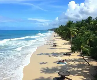 Veja como fica a previsão do tempo para o feriadão em Pernambuco previsão do tempo